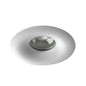 Kanlux DROXY IP65 DSO-W