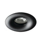 Kanlux DROXY IP65 DSO-B