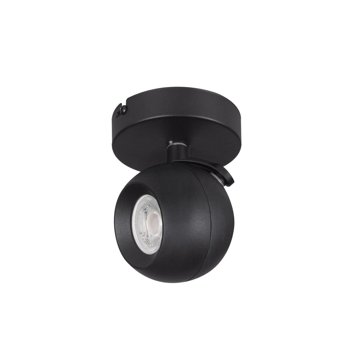 Kanlux GALOBA LED Spotlight