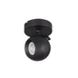 Kanlux GALOBA LED Spotlight