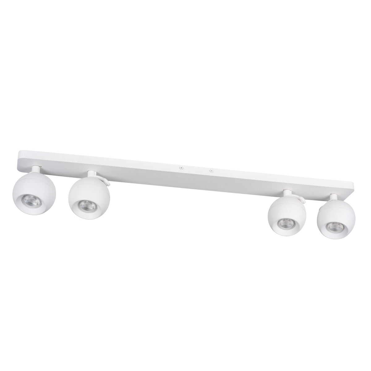 Kanlux GALOBA LED Spotlight