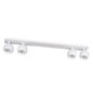 Kanlux GALOBA LED Spotlight