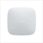 Ajax ReX 2 (8PD) White