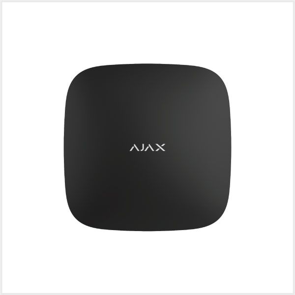Ajax Hub 2 4G