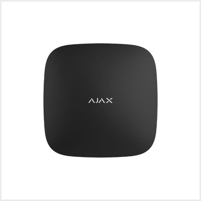 Ajax Hub 2 4G