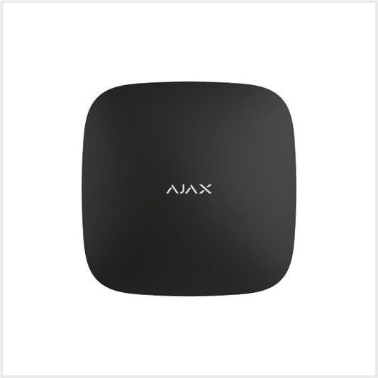 Ajax Hub 2 4G