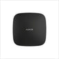 Ajax Hub 2 4G