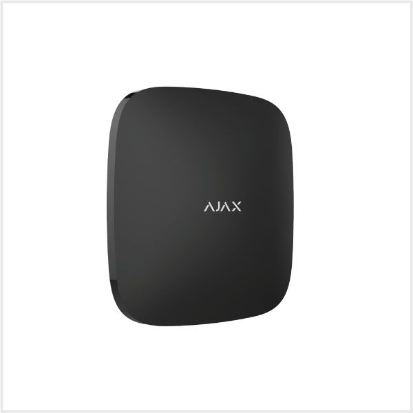 Ajax Hub 2 4G