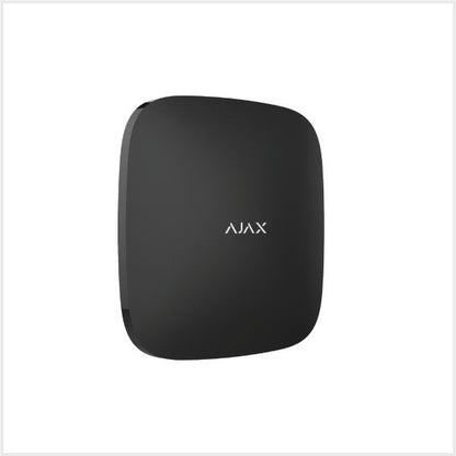 Ajax Hub 2 4G