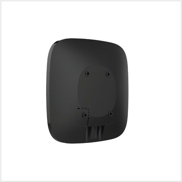 Ajax Hub 2 4G