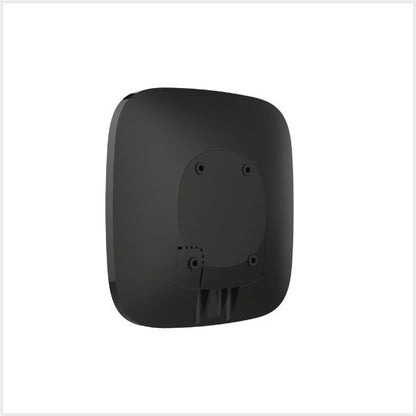 Ajax Hub 2 4G