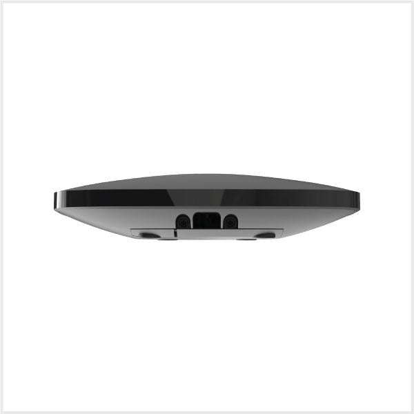 Ajax Hub 2 4G