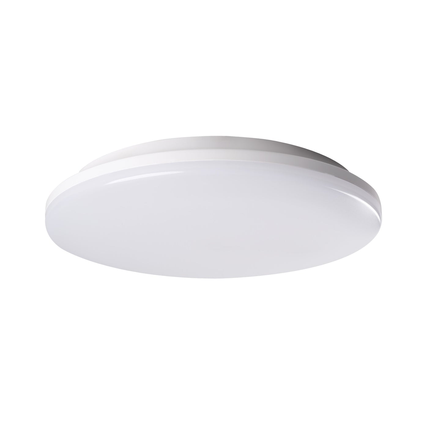 Kanlux STIVI LED 24W-NW-O-SE