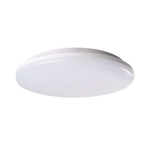 Kanlux STIVI LED 24W-NW-O-SE
