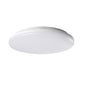 Kanlux STIVI LED 24W-NW-O-SE