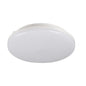 Kanlux STIVI LED 15W-NW-O-SE