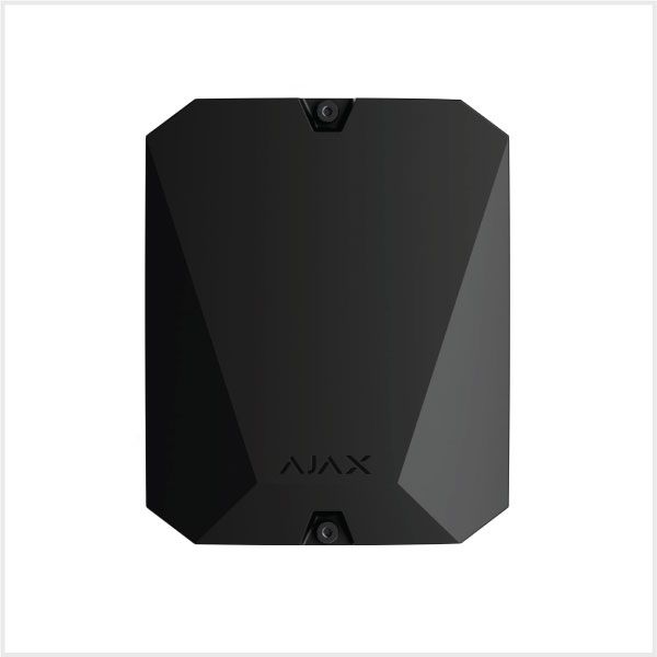 Ajax MultiTransmitter (8EU)