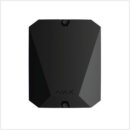 Ajax MultiTransmitter (8EU)