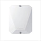 Ajax MultiTransmitter (8EU)
