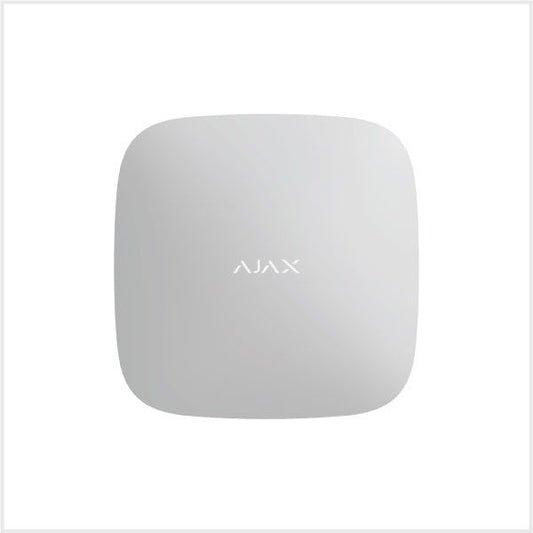 Ajax ReX (8EU)