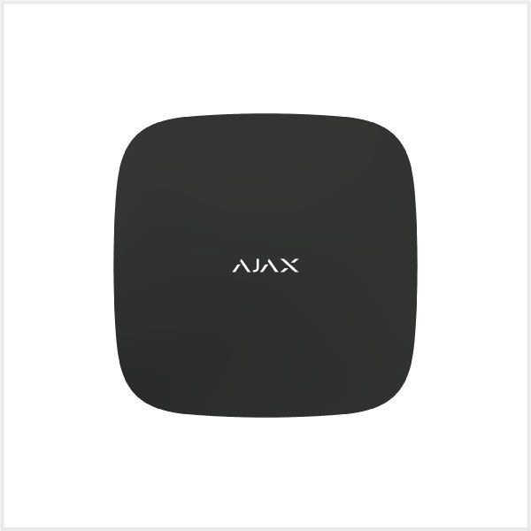 Ajax ReX 2 (8EU)