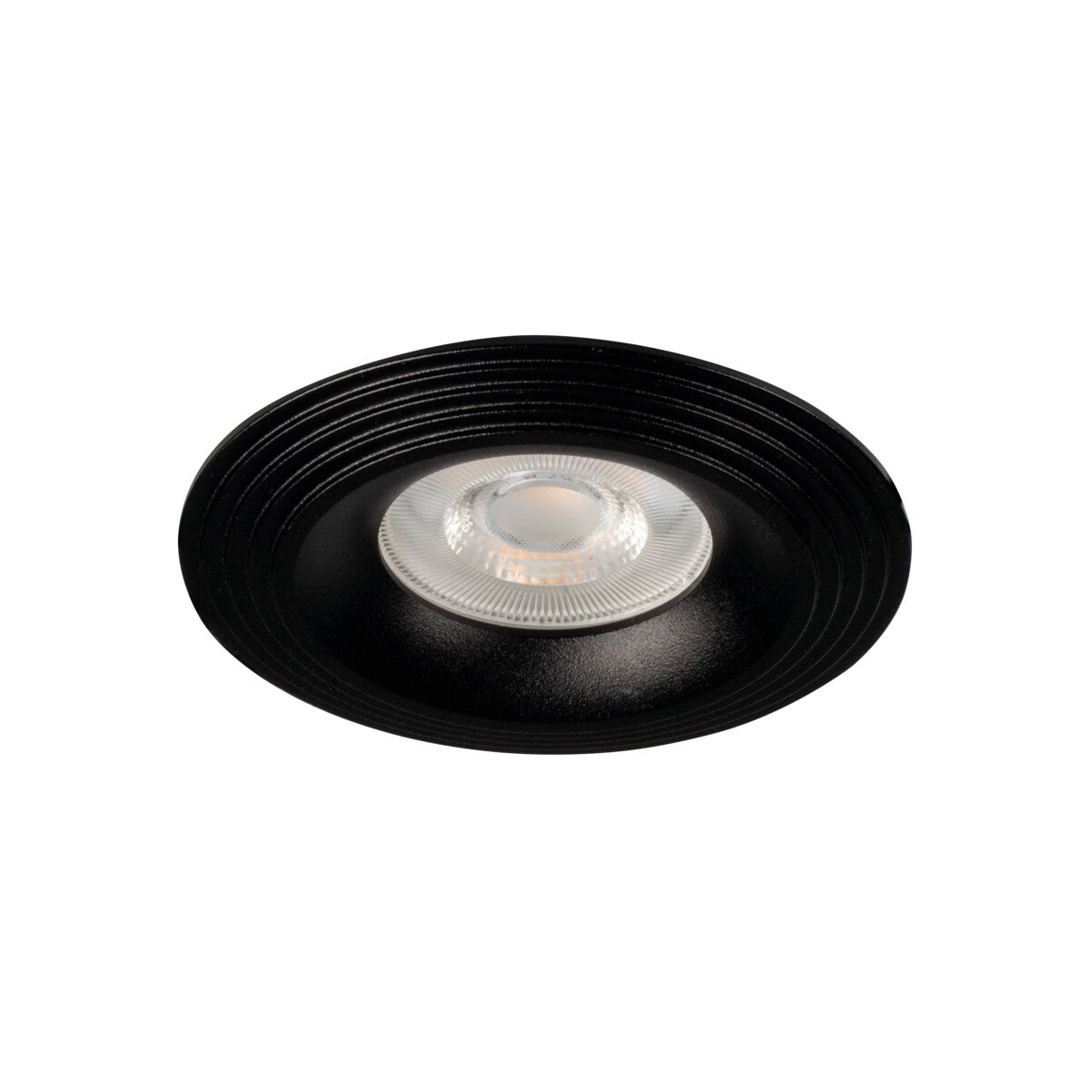 Kanlux LIGLO DSO B