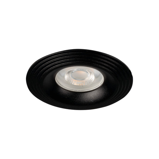 Kanlux LIGLO DSO B