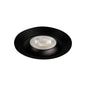Kanlux LIGLO DSO B