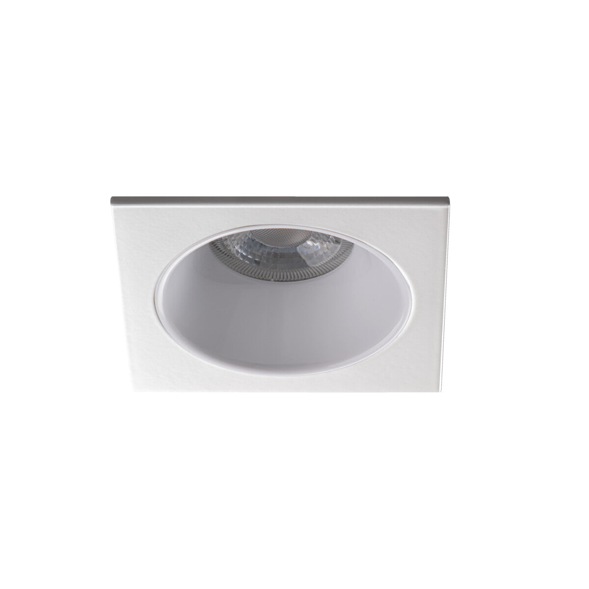 Kanlux GLOZO DSL W/W