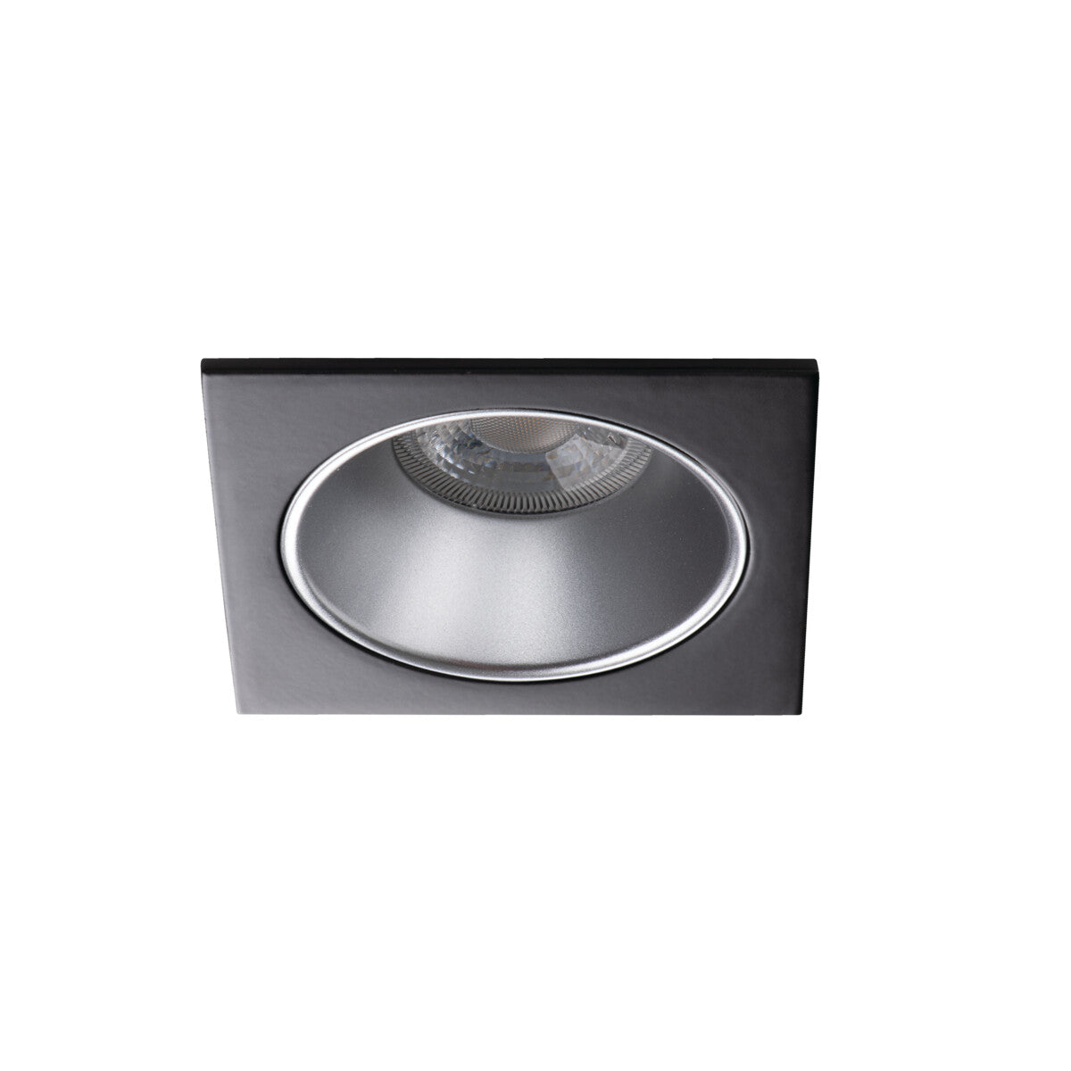Kanlux GLOZO DSL SR/B