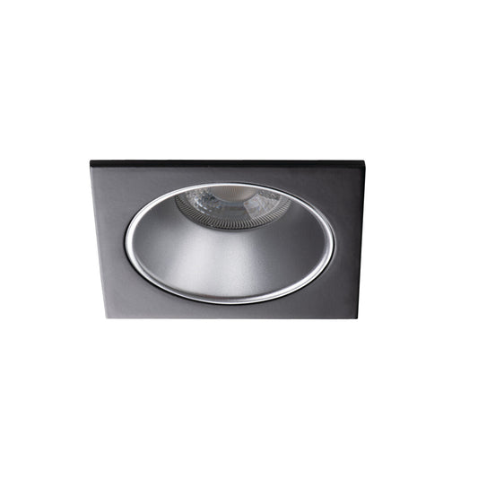 Kanlux GLOZO DSL SR/B