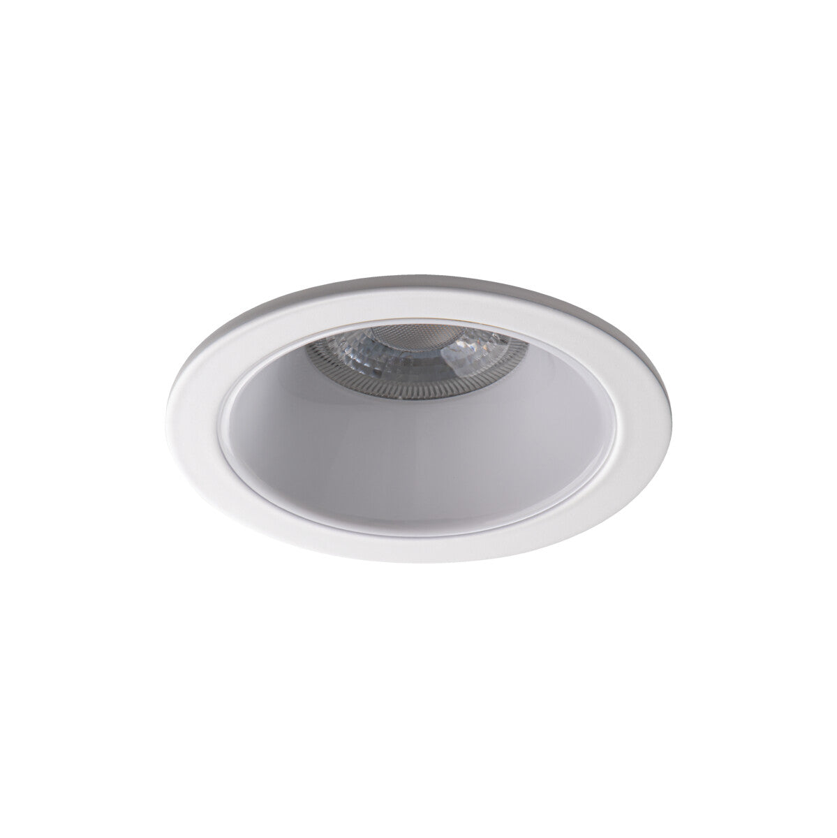 Kanlux GLOZO DSO W/W