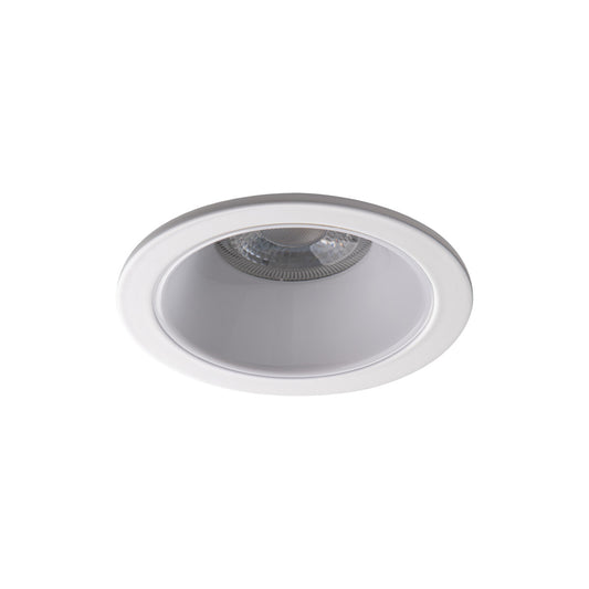 Kanlux GLOZO DSO W/W