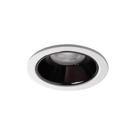 Kanlux GLOZO DSO B/W
