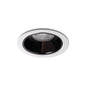 Kanlux GLOZO DSO B/W