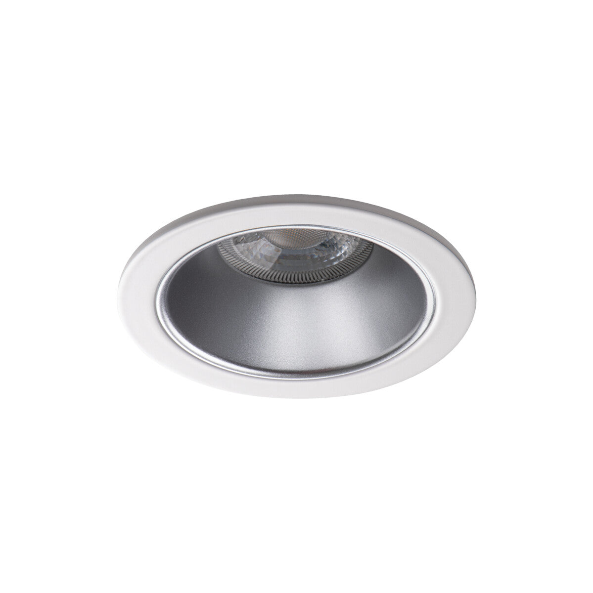 Kanlux GLOZO DSO SR/W