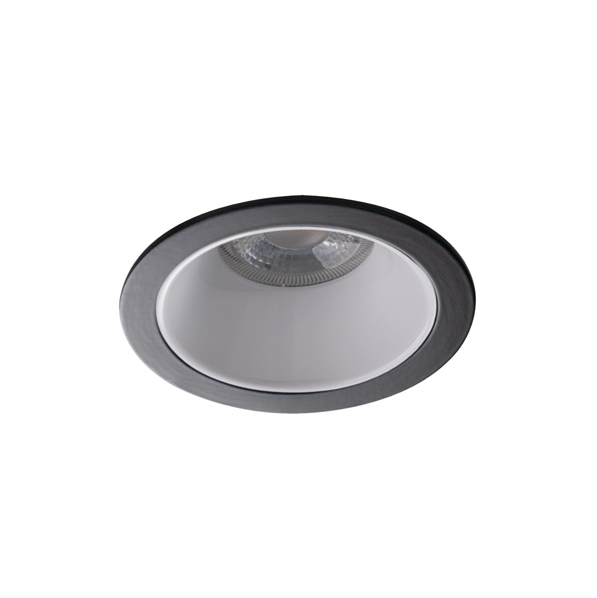Kanlux GLOZO DSO W/B