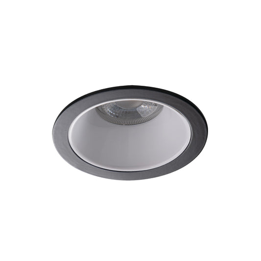 Kanlux GLOZO DSO W/B