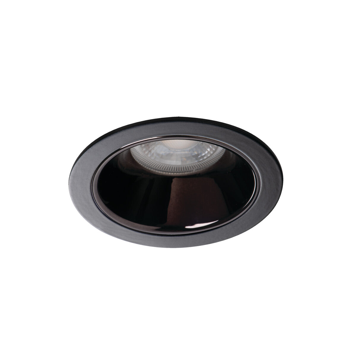 Kanlux GLOZO DSO B/B