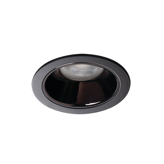 Kanlux GLOZO DSO B/B