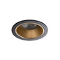 Kanlux GLOZO DSO G/B