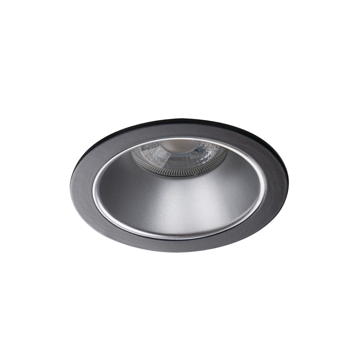 Kanlux GLOZO DSO SR/B