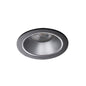 Kanlux GLOZO DSO SR/B