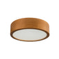 Kanlux JASMIN 270-G/O
