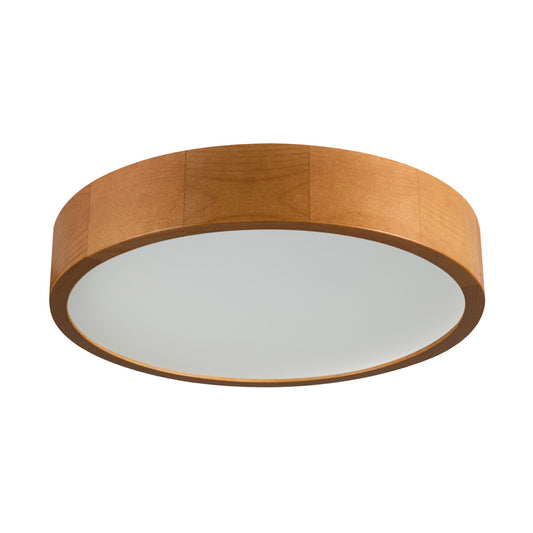 Kanlux JASMIN 370-G/O