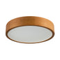 Kanlux JASMIN 370-G/O