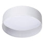 Kanlux RIFA LED 17,5W NW W/W