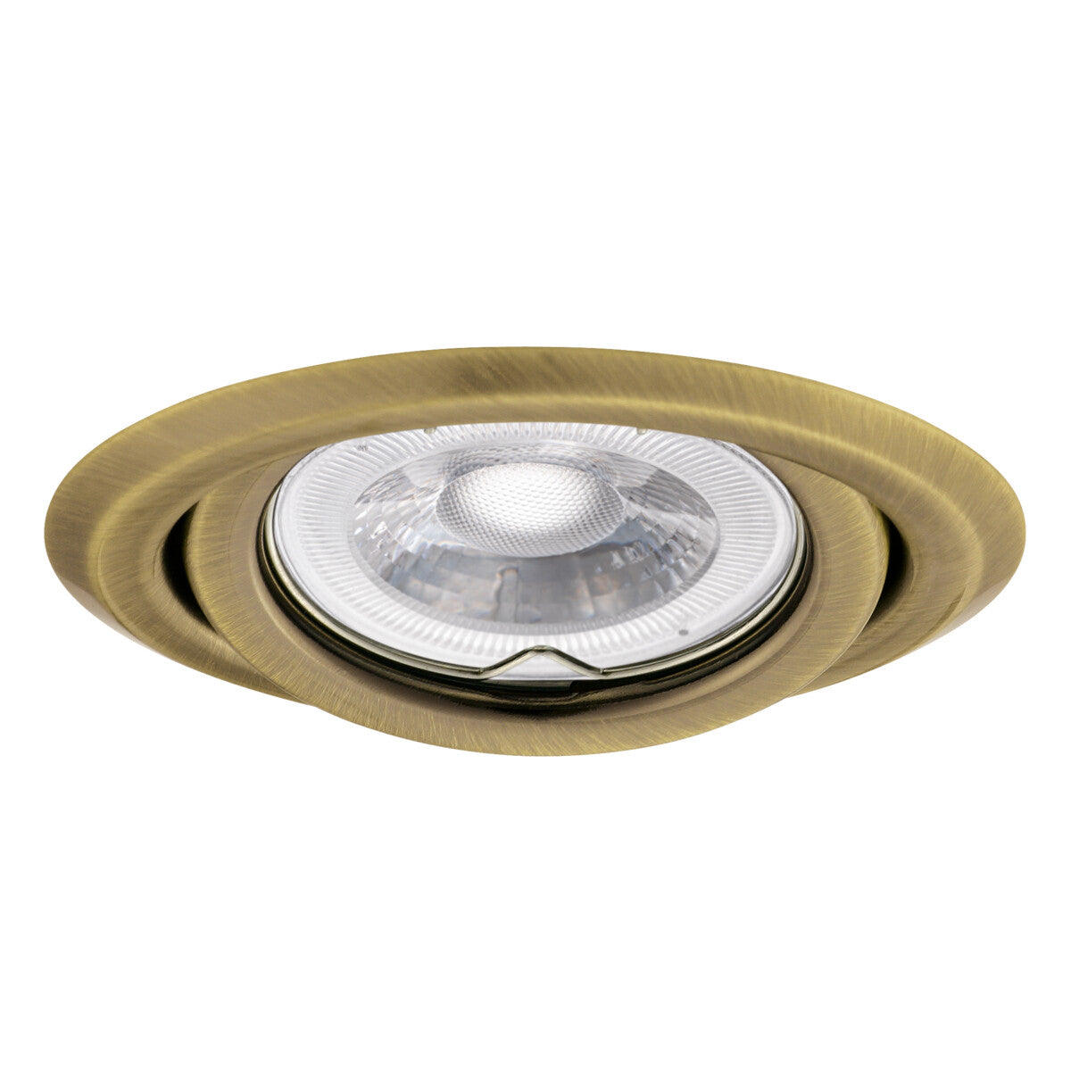 Kanlux ARGUS II CT-2115-BR/M