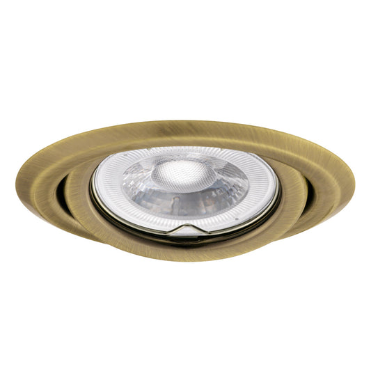 Kanlux ARGUS II CT-2115-BR/M