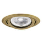 Kanlux ARGUS II CT-2115-BR/M